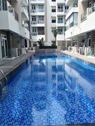Suites @ Eastcoast (D15), Condominium #615867271